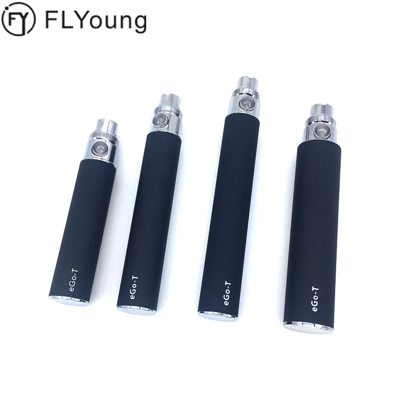 Aliexpress.com : Buy Good Quality E Cigarette EGO T