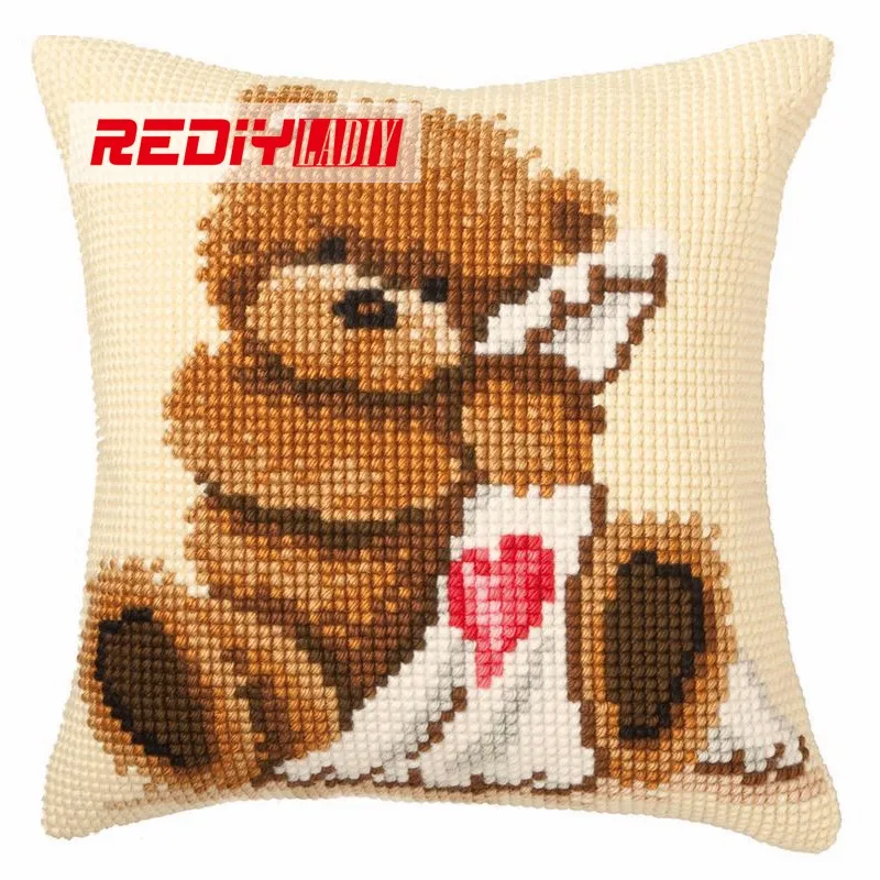 CX0145 RS5254 POPCORN WITH BLANKET