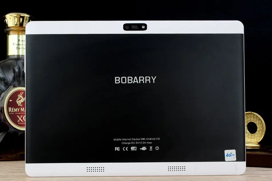 Бесплатная доставка T100 Дека Core 10 ''Android 7,0 10 Tablet PC 4 ГБ Оперативная память 64 ГБ Встроенная память 1920*1200 ips Экран 8.0Mp Камера