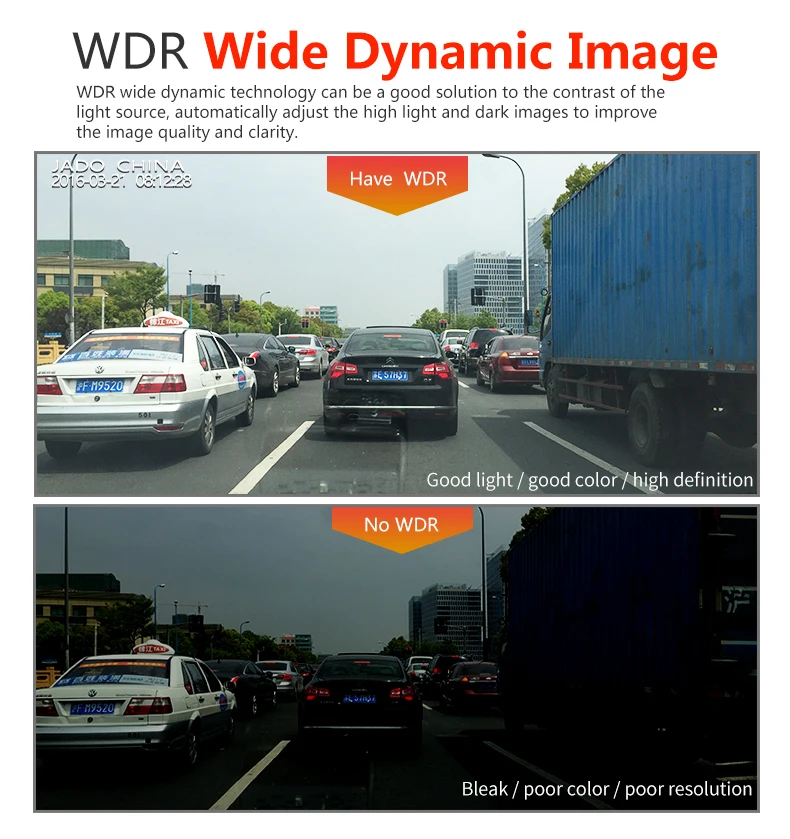 D680S_13