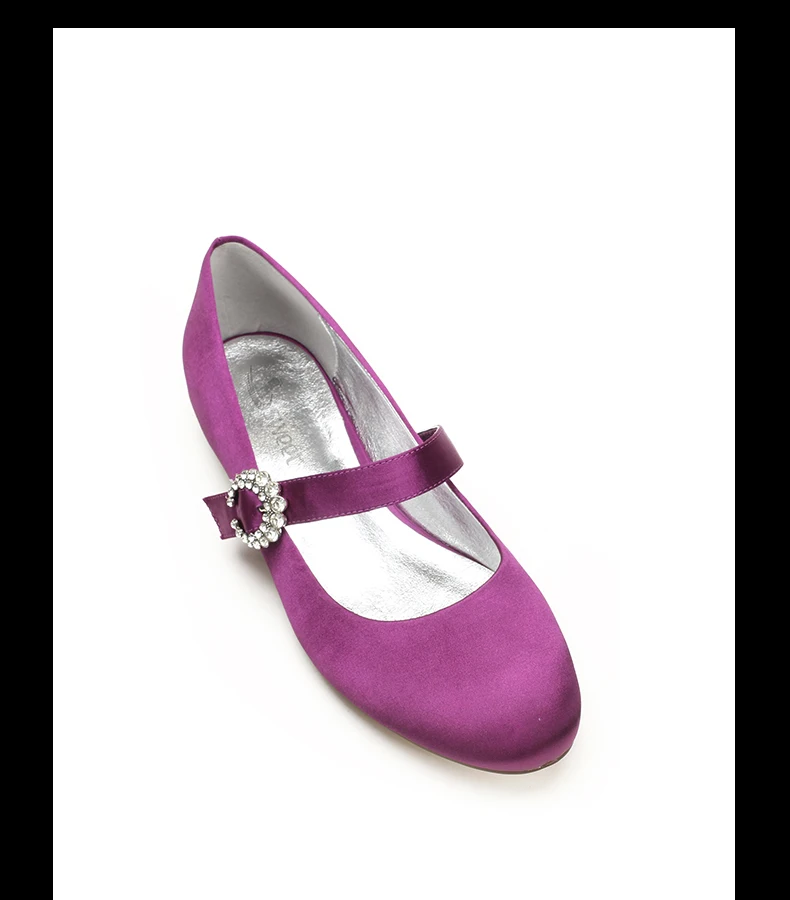 A129-women shoes-09-2