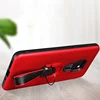 Mobile Phone Accessories