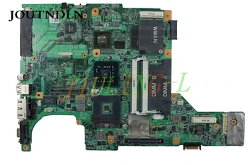 

JOUTNDLN FOR Dell Latitude E5400 Laptop Motherboard 48.4BL01.011 CY779 0CY779 CN-0CY779 PM45 DDR2