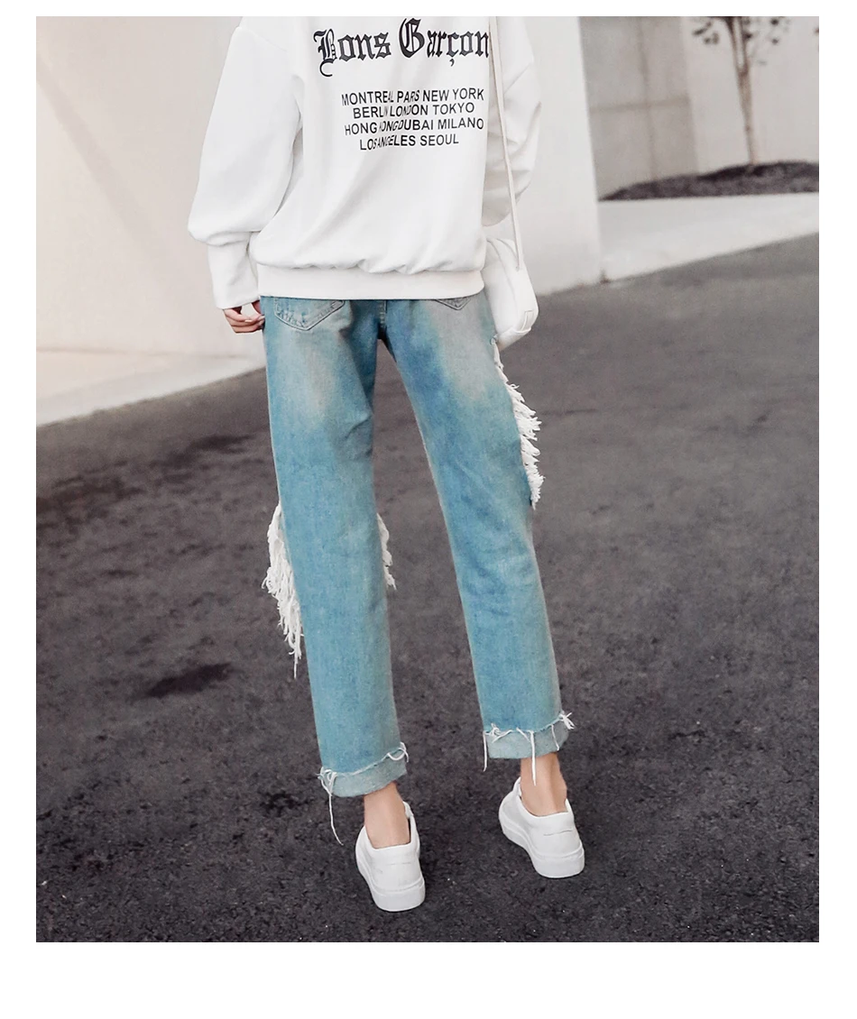 Donna-in Sneakers Women Genuine Leather Flat Low Heel Platform Ladies Lace Up Fashion Breathable Shoes Women 2018 White Nude (7)