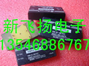 

new in stock HM10-24D12