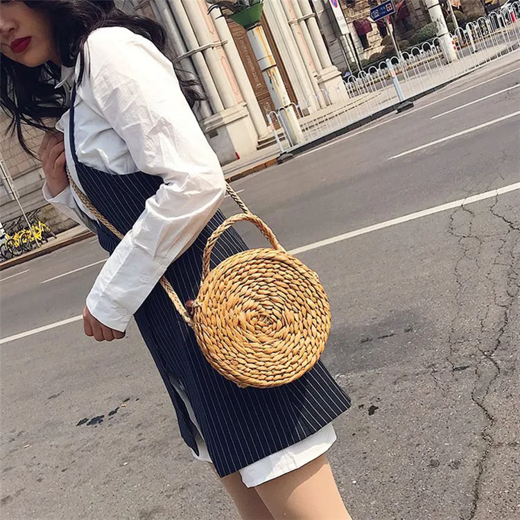 QQ20180716132217