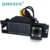 Auto car rear-view camera portare 4 led plastica nera shell antipioggia funzione adattarsi per Hyundai IX35 2010/2012/tucson 2011