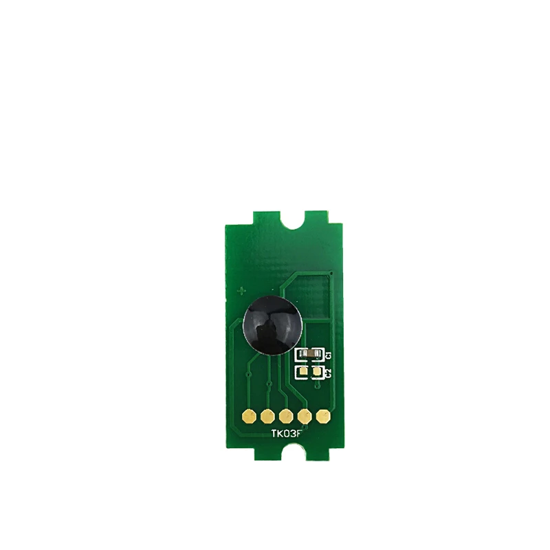 KEC-TK1115-2