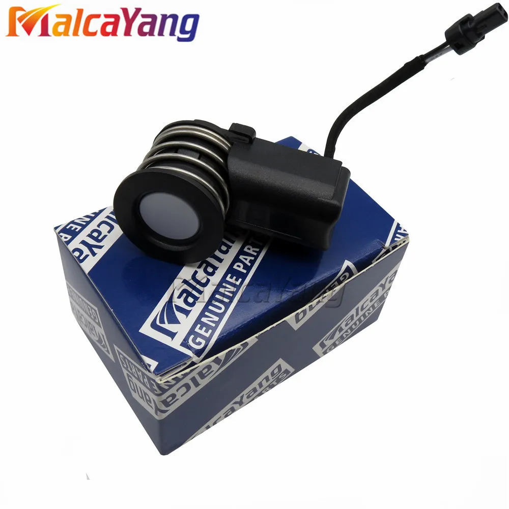 

High Quality New Black or White PDC Parking Sensor 10CA0212A For Toyota RAV 4 III