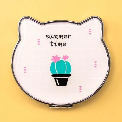 TB2vi3ifkZmBKNjSZPiXXXFNVXa_!!784586733.jpg_400x400