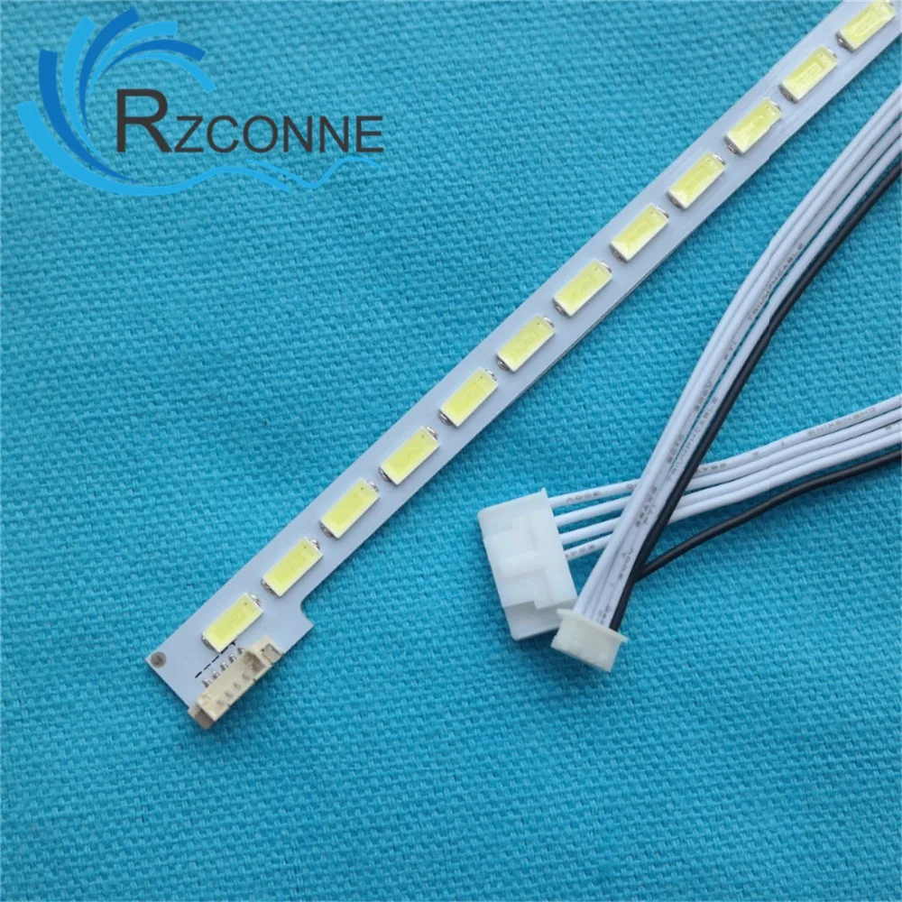 HTB1f.7vXg7pLuJjSZPiq6zP3VXaG_