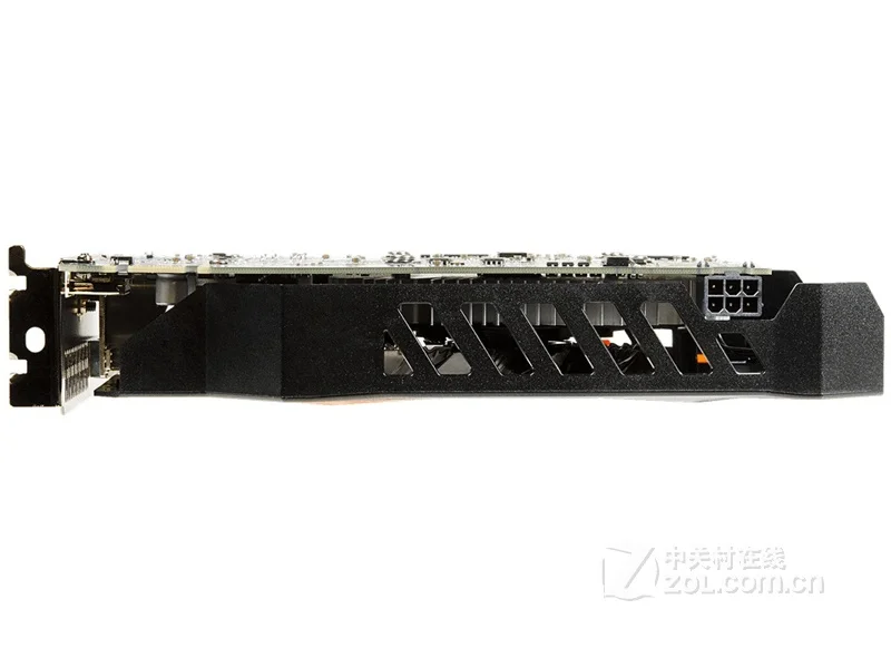 GV-N950CN-2GD (3)