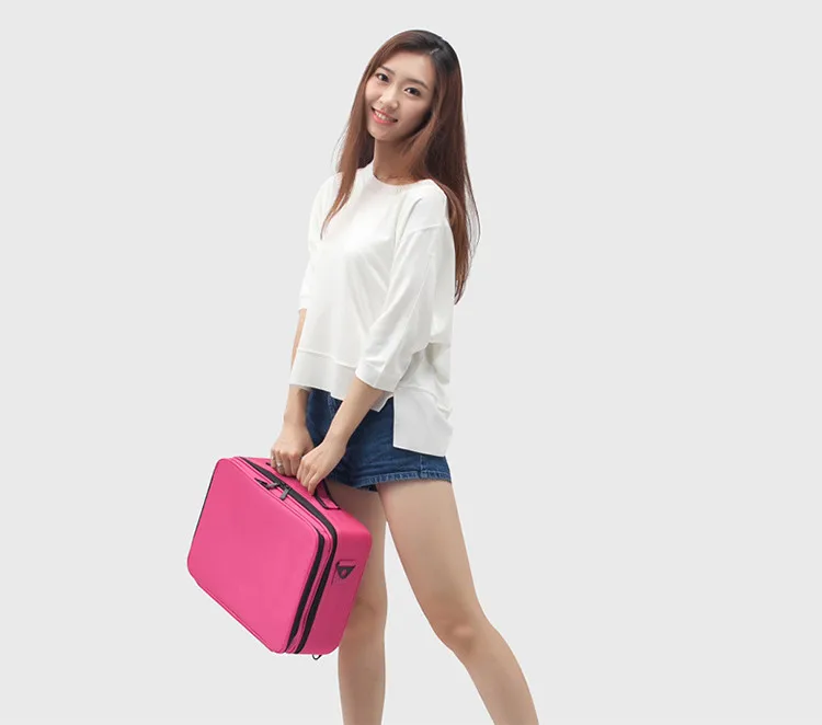 drawstring bag travel backpack