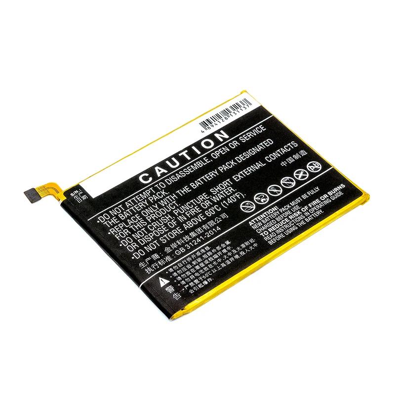 CS-ZTV810SL-3