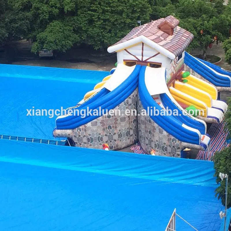 Custom-kids-adult-size-inflatable-bouncy-castle (1)