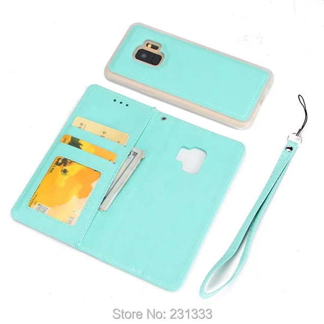 83436 S9 S9PLUS S7 S7EDGE S8 S8PLUS NOTE8 IphoneX 6S 6+ 7G 7+ SE 5S TPU19 (5)