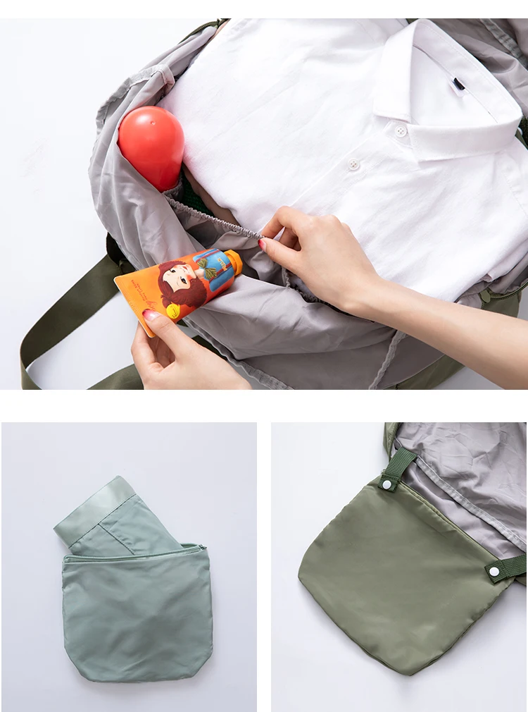 Soomile-Fashion-folding-large-capacity-storage-bags-Portable-lightweight-travel-bag-Men-and-women-shoulder-bag-Travel-organizer_07