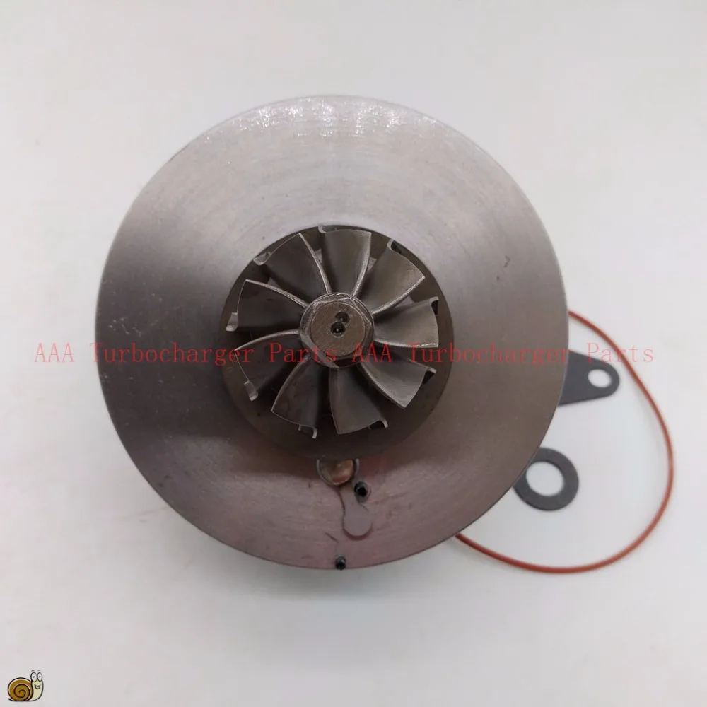 Турбокомпрессор GT1749V 708639 5007S 0006 0005 Laguna II/Scenic II/Megane II 1 9 dCi F9Q AAA|cartridge gauge|parts bodycartridge valve