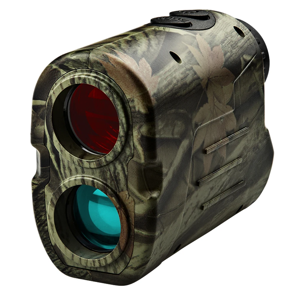BIJIA Laser rangefinder Hunting 600m Telescope Distance Meter Golf Digital Monocular Golf Range Finder Angle measuring tool BIJIA Laser rangefinder Hunting 600m Telescope Distance Meter Golf Digital Monocular Golf Range Finder Angle measuring tool