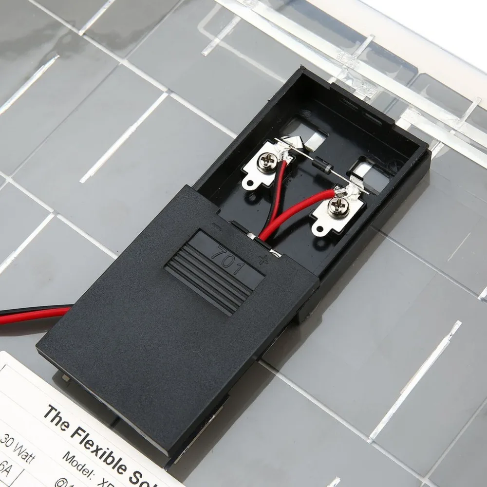 XD188900-D-13-1