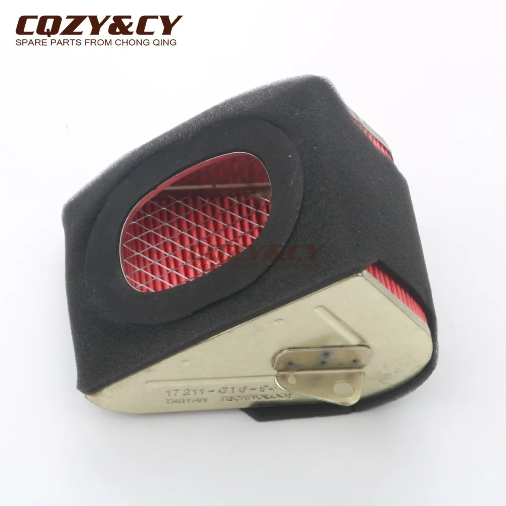 ��ũ ���̼� �� ��ǰ�� ���� ���� gy6 125cc 150cc 4 ����