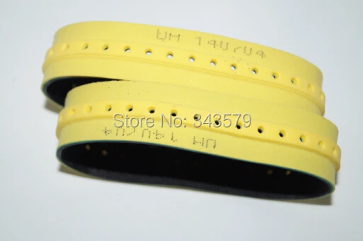 heidelberg slowdown suction tape,M2.015.895,heidelberg replacement parts (1)