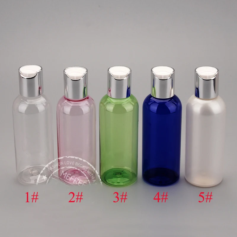 T10i1zFGlcXXXXXXXX_!!0-item_pic