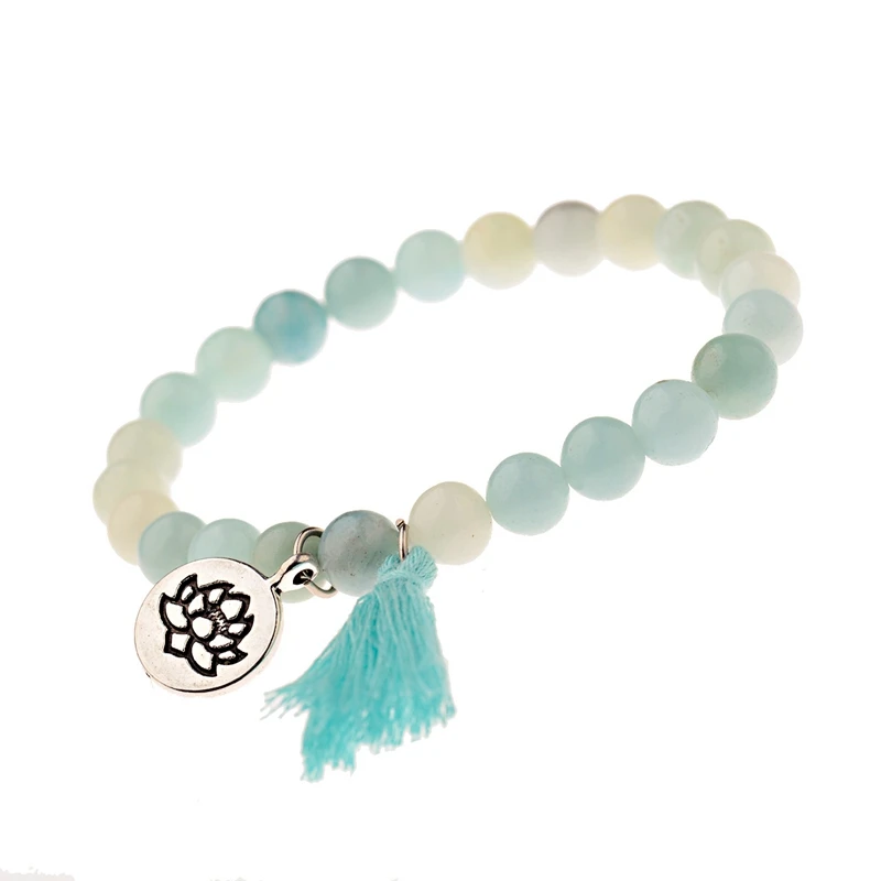 AB381-2 (7)