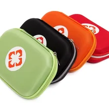 Гуанчжоу продукт безопасности аптечка от saferlife