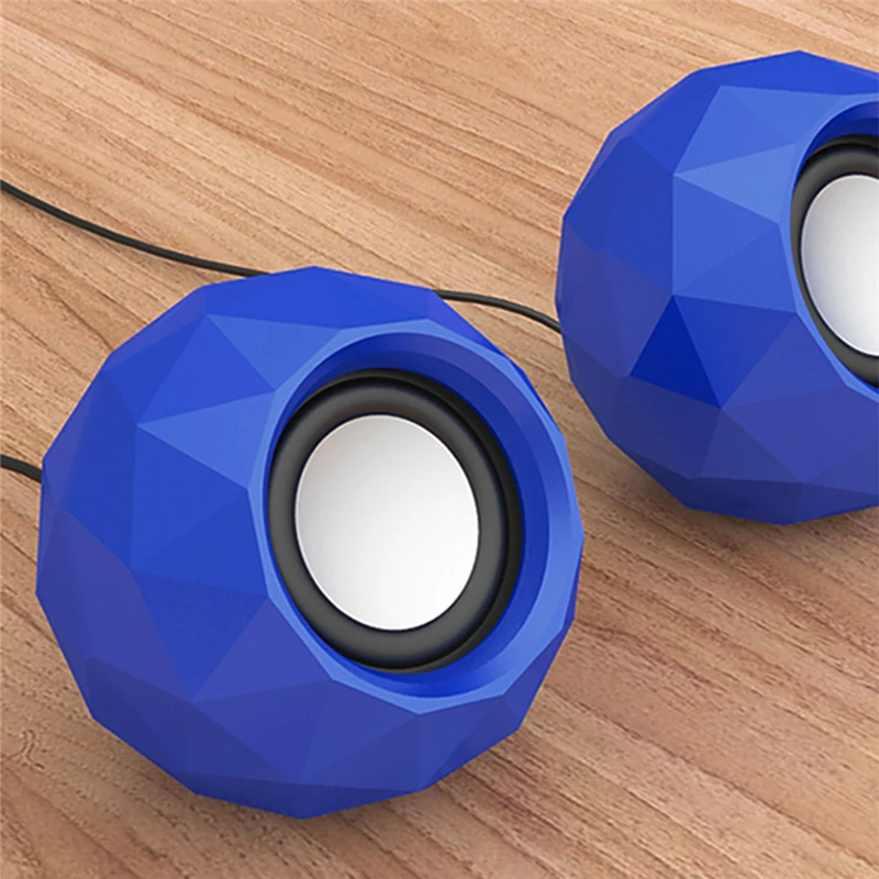 popu-pine-M01-1-Mini-Portable-Computer-Speaker-Multimedia-Speaker-PC-Sound-Box-USB-Powered-Breath (3)