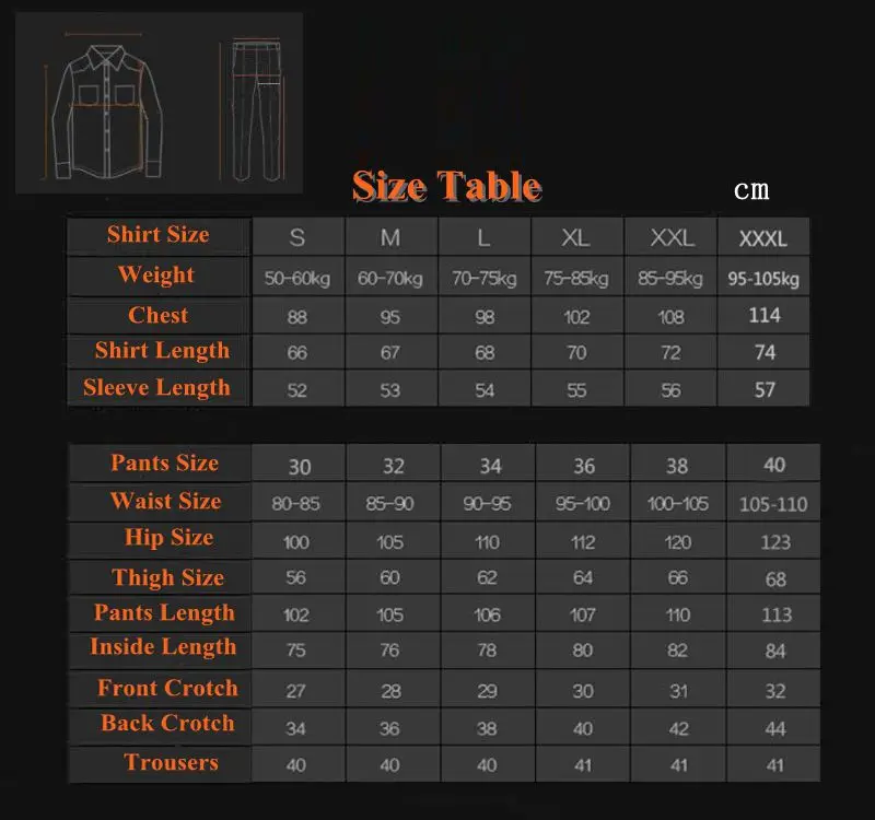 HTB1asUPB8mWBuNkSndVq6AsApXaP