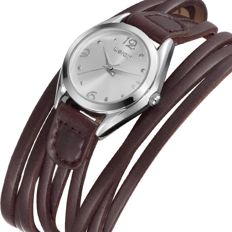 W40006L-T