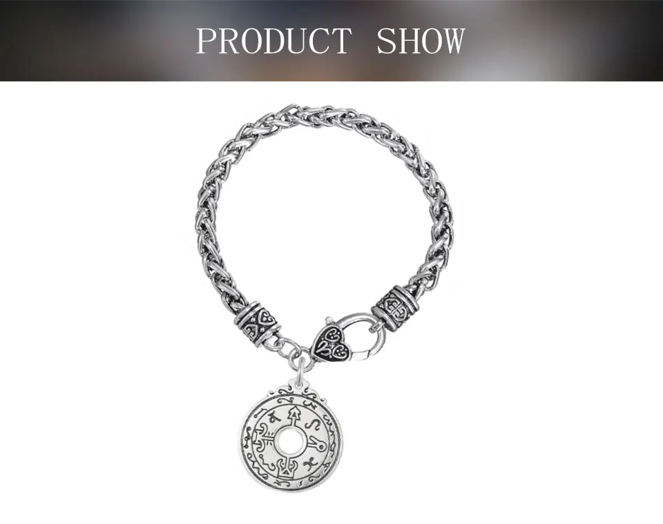 qijushop-BH110257_05