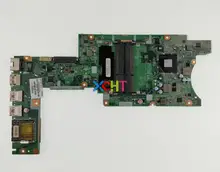 XCHT for HP Pavilion 13-A Series 769076-501 769076-001 DA0Y72MB6C0 UMA A6-6310 Laptop Motherboard Tested & working perfect цена XCHT for HP Pavilion 13-A Series 769076-501 769076-001 DA0Y72MB6C0 UMA A6-6310 Laptop Motherboard Tested & working perfect цены онлайн