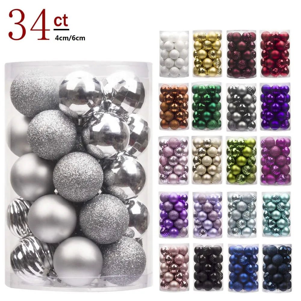 JXRS14643-44 5