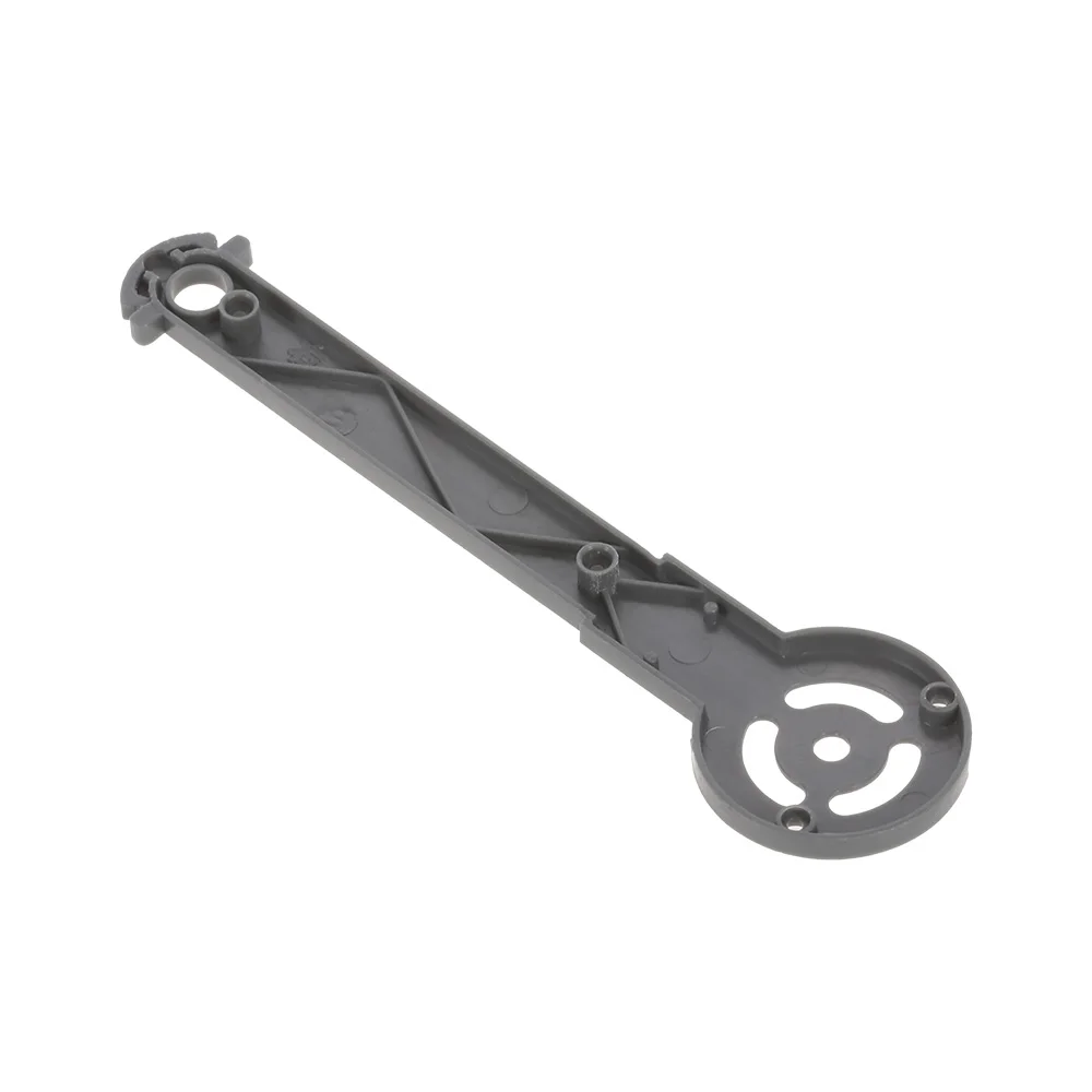RC Drone Motor Base Bottom Cover Case for Attop XT-1 RC Quadcopter WiFi FPV Multicopter Parts (5)