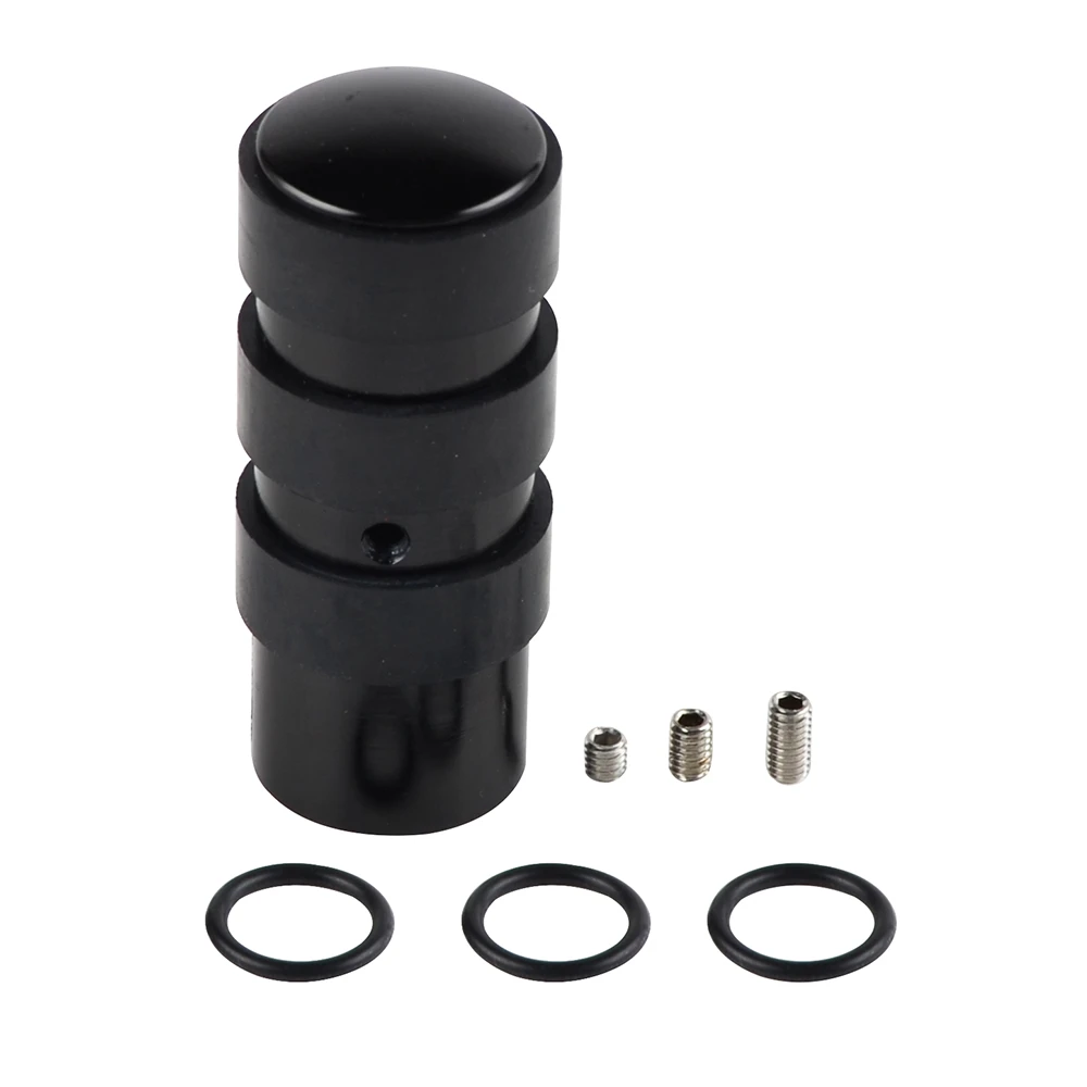 Auto Parts & Accessories Shift lever Extension for BMW R1200GS R1200RT