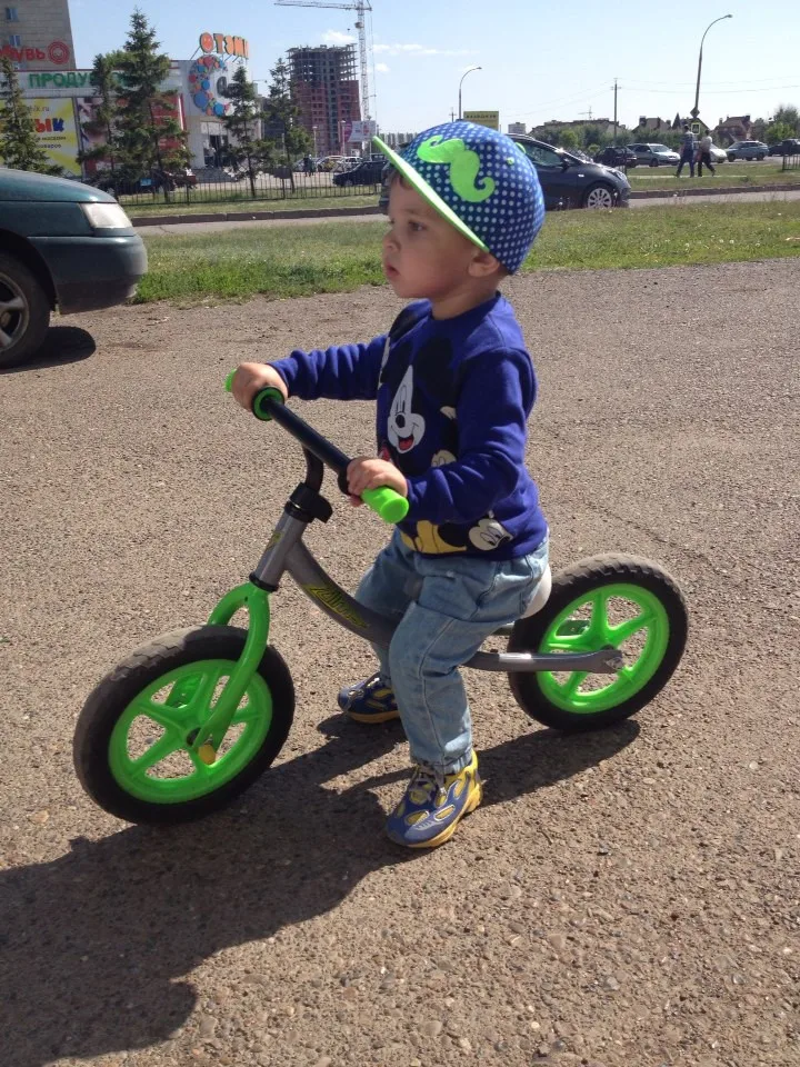 UT8hV7wXvlXXXagOFbXc