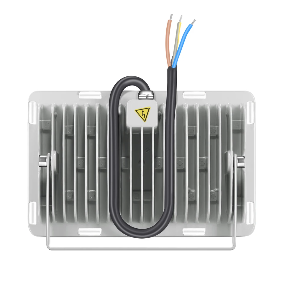 JPD6PT50W-