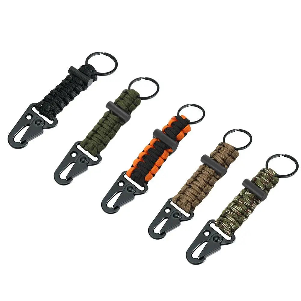 мультитул монтажка. Survival ключ. Survival ключ.