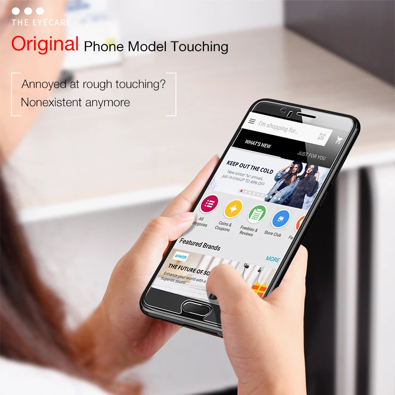 Newest CAFELE Phone Case for iPhone 6 6s cases Fashion Luxury Silicone TPU Ultra Thin soft Cases For iphone 6 6S Plus case
