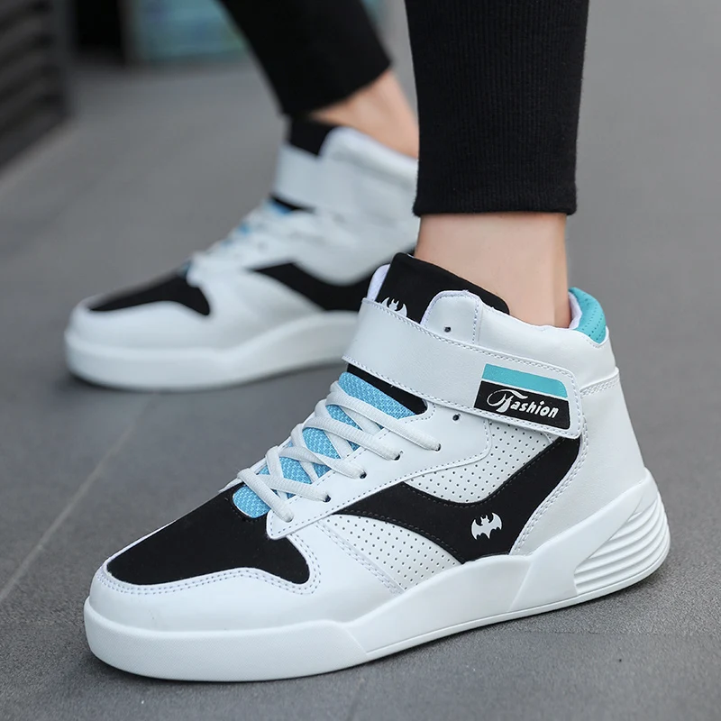 

Men's Fashion Shoes Autumn Casual Shoes For Man 45 46 Brand Flats Walking Shoes Outdoor Lightweight Sneakers Trend Leisure Shoes