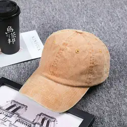 Новинка 2018 года Весна K-pop Шляпа Snapback Бейсбол кепки s Bt21 хип-хоп шапки для женщин шапки кепки s для мужчин Bone Masculino Кепка с металлической буквой