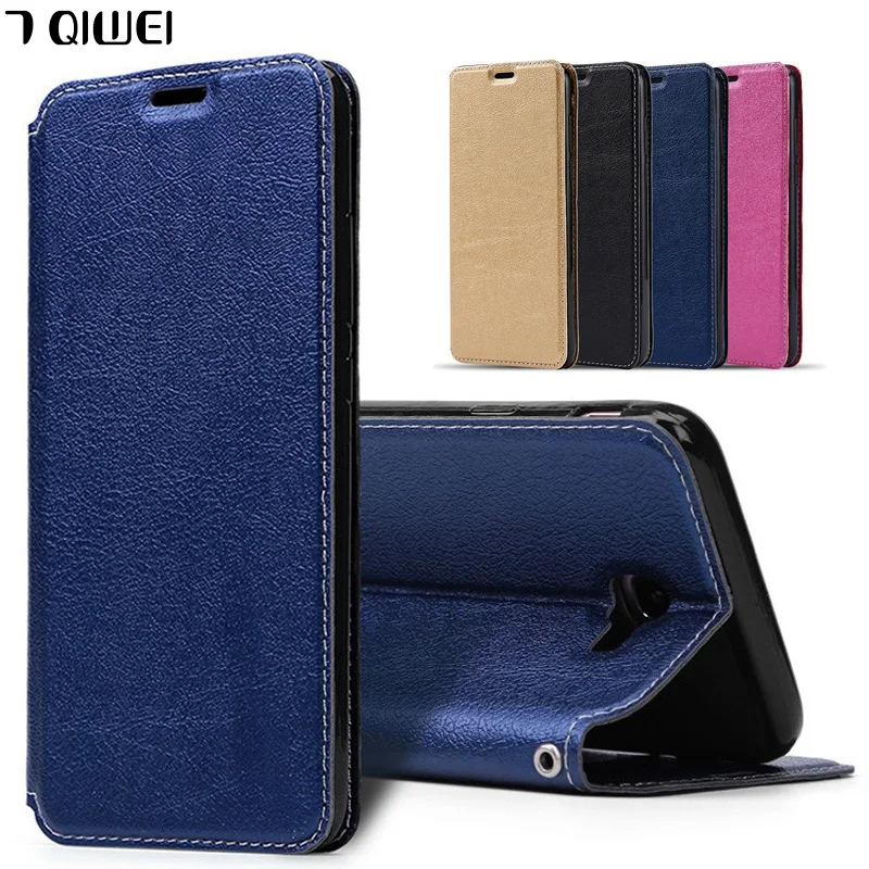 

J3 J5 J7 Case For Samsung J3 2017 Case Luxury PU Leather + Silicon Back Cover For Samsung Galaxy J5 2017 Case Wallet Flip Cases
