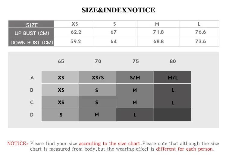 4-size0017
