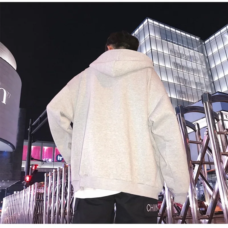 Screenshot_2018_1216_162025