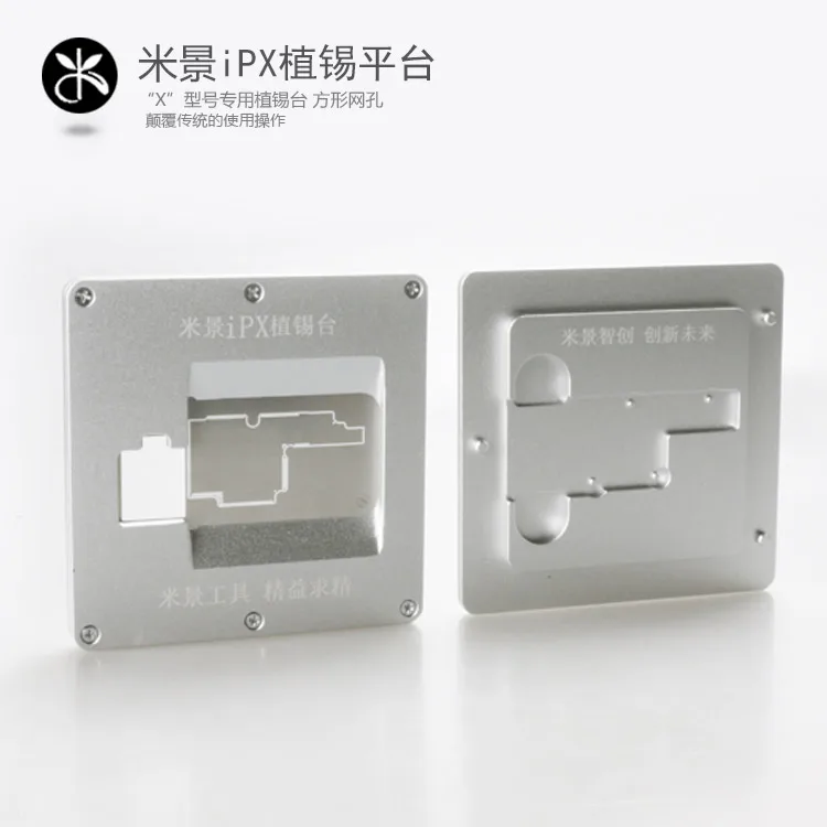 iPX4