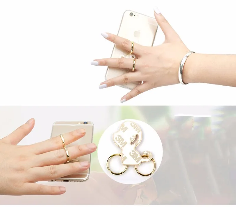 SC52-Universal-Cute-Monkey-Double-Ring-Finger-Ring-Phone-Holder-Stand-For-iPhone-Samsung-HTC-Mobile-Phone-Tablet-Dock-Accessory- (5)