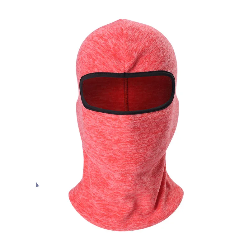 BI-E-06
