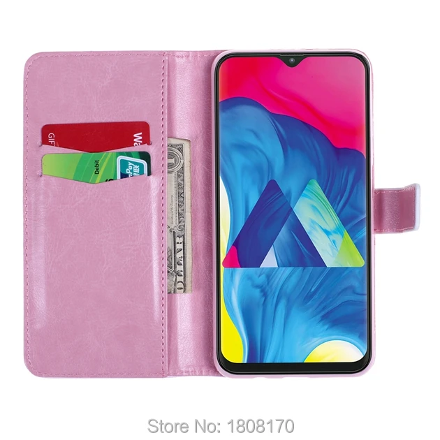 43003 A10 A20A30 A40 A50 A70 M10 M20 M30 Y6 2019 8X NOTE6 3D     10 (7)